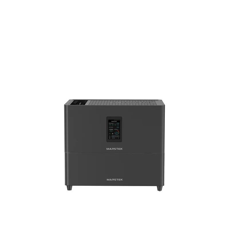 + 1 Erweiterungsakku (5.12 kWh).webp