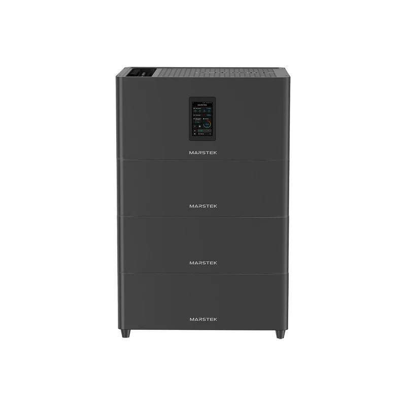 + 3 Erweiterungsakkus (10.24 kWh).webp