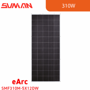 1 Solarpanel-Sunman-310-watt-flexibel.png