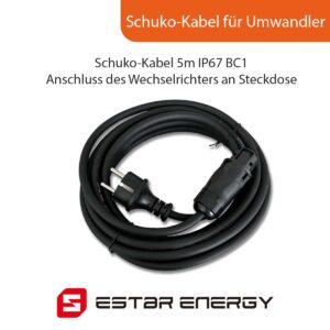 Schuko-Kabel 5m IP67 BC1 Anschluss des Wechselrichters an Steck.jpg