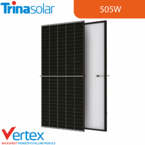 Trina Solar 505 14.04.2026.png