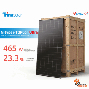Solarmodul Trina Vertex S+ TSM-465NEG9R.28 - 465 Wp (BFR,DG).png