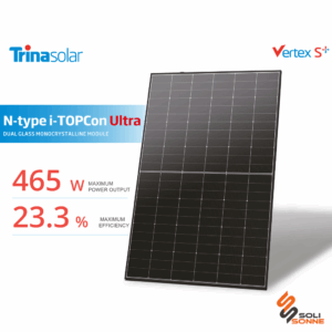 2 Solarmodul Trina Vertex S+ TSM-465NEG9R.28 - 465 Wp (BFR,DG).png