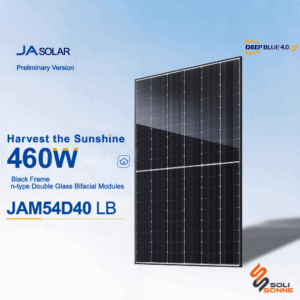 2 Solarmodul JA Solar JAM54D40-460LB-LRF - 460 Wp (BFR, DG, bifa,transp).png