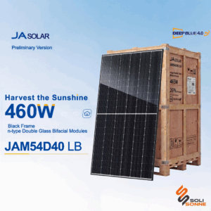 1 Solarmodul JA Solar JAM54D40-460LB-LRF - 460 Wp (BFR, DG, bifa,transp).png