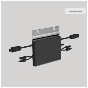 1 Hoymiles HM-600.png