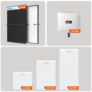 1Komplettanlage.png