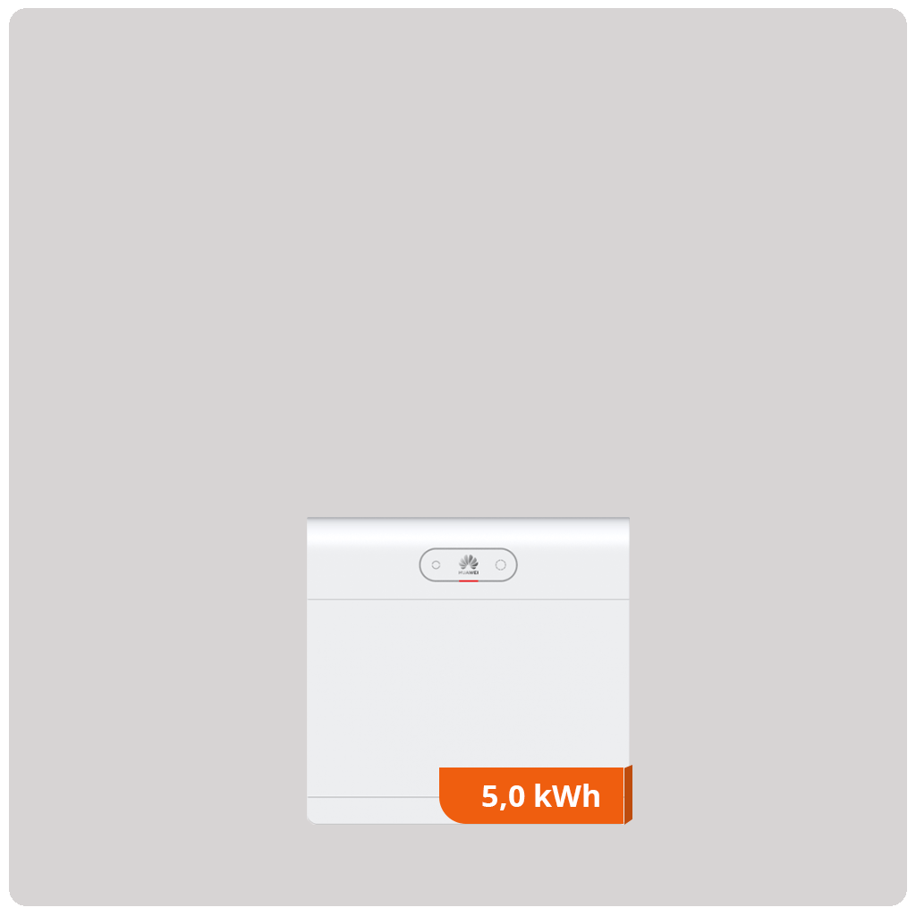2 Speicher 5,0 kWh.png