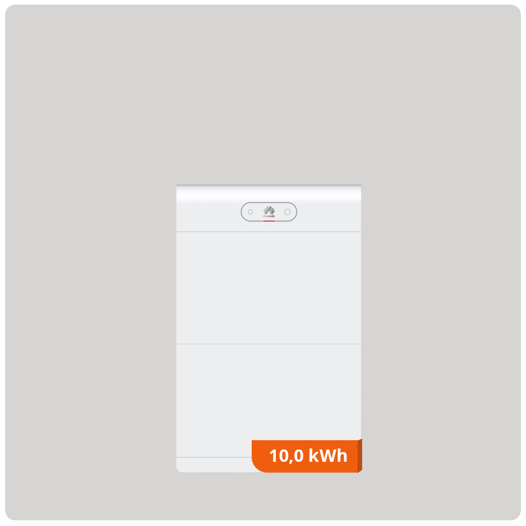 3 Speicher 10,0 kWh.png