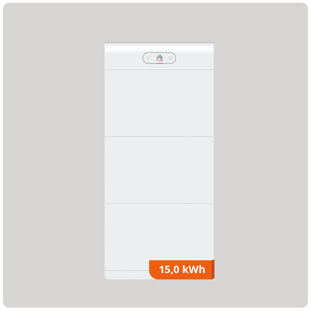 4 Speicher 15,0 kWh.png