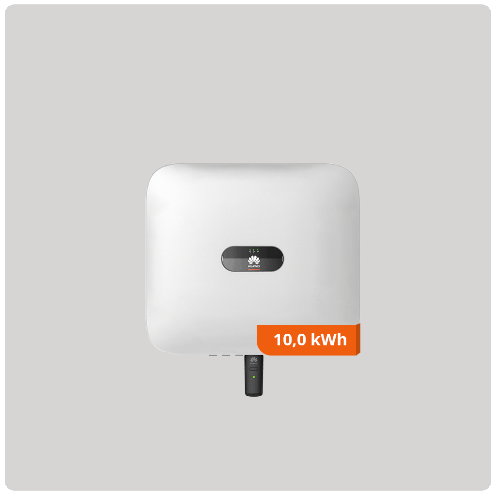 5 Wechselrichter 5 kW.png