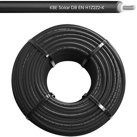 8 PVKPAD12GBHU0505TS455_7.png