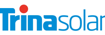 Trinasolar-Logo_EN_png8