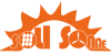 cropped-Logo.png