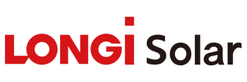 longi-solar-logo-vector